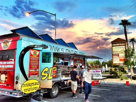 nv food truck catering|taco bar catering las vegas.